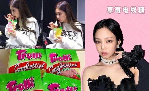 天天吃娱乐圈的瓜