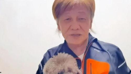 娱乐圈吃瓜一口气看完